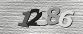 Captcha-bilde