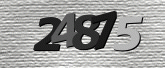 Captcha-bilde