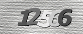 Captcha-bilde