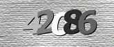 Captcha-bilde