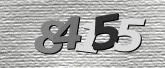 Captcha-bilde