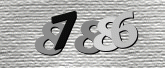 Captcha-bilde