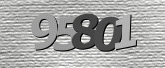 Captcha-bilde