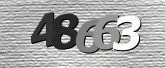 Captcha-bilde