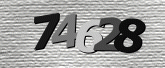 Captcha-bilde