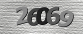 Captcha-bilde