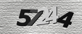 Captcha-bilde
