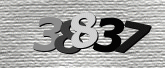 Captcha-bilde