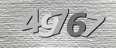 Captcha-bilde