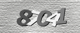 Captcha-bilde