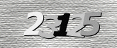 Captcha-bilde