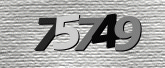 Captcha-bilde