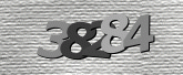 Captcha-bilde
