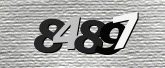 Captcha-bilde