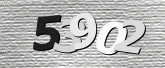 Captcha-bilde