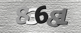 Captcha-bilde