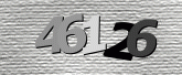 Captcha-bilde