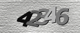 Captcha-bilde