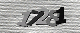 Captcha-bilde