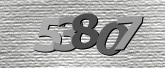Captcha-bilde