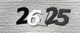 Captcha-bilde