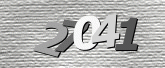 Captcha-bilde