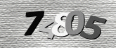 Captcha-bilde