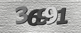 Captcha-bilde