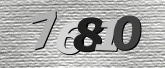 Captcha-bilde