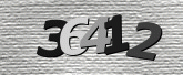 Captcha-bilde