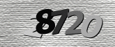 Captcha-bilde