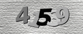 Captcha-bilde