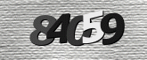 Captcha-bilde