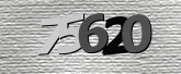 Captcha-bilde