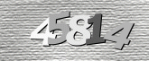 Captcha-bilde