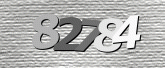 Captcha-bilde