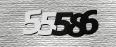 Captcha-bilde