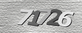Captcha-bilde