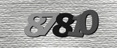 Captcha-bilde