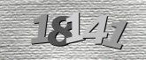 Captcha-bilde