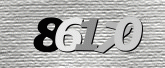 Captcha-bilde