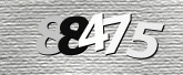 Captcha-bilde
