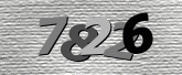 Captcha-bilde
