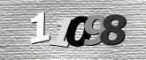 Captcha-bilde