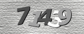 Captcha-bilde