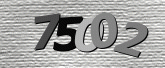 Captcha-bilde
