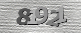 Captcha-bilde