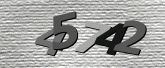 Captcha-bilde
