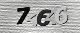 Captcha-bilde