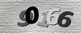 Captcha-bilde